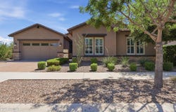 10363 E Topaz Avenue, Mesa, AZ 85212