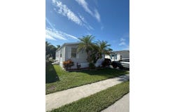 45 Banyan ln, Davie, FL 33325