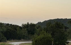 Fm 219, Clifton, TX 76634