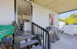 3831 PACIFIC Ave, ForestGrove, OR 97116
