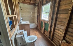 26813 JOHNSON CREEK Road, CRISFIELD, MD 21817