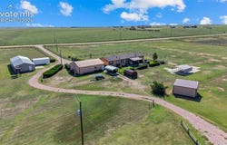 4150 S Calhan Highway, Yoder, CO 80864