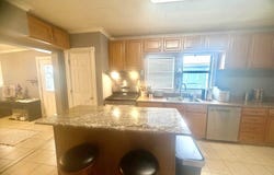 15693 E Main Street, Cut Off, LA 70345