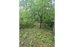 S 4535 Road, Vian, OK 74962