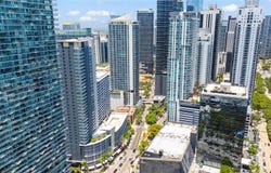 1250 S Miami Ave, Miami, FL 33130