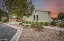 5145 S TODD Lane, Mesa, AZ 85212