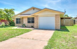 901 E 42nd Street, San Angelo, TX 76903