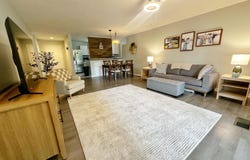 1204 Harbourside Drive, New Bern, NC 28560