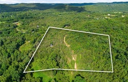 19010 Highway 62, Eureka Springs, AR 72631