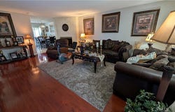 17956 Irvine Boulevard, Tustin, CA 92780