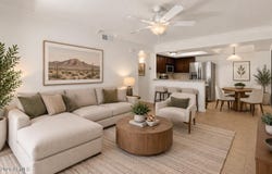 1720 E THUNDERBIRD Road, Phoenix, AZ 85022
