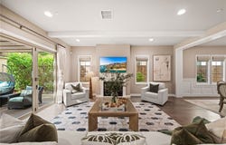 46 Shadybend, Irvine, CA 92602