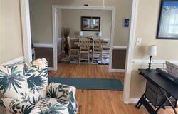 16 Al Street, Hampton, VA 23664