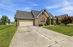2403 Arthur Street, Jeffersonville, IN 47130