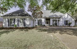 344 Indian Gate Circle, Ridgeland, MS 39157