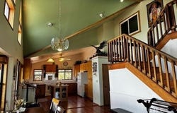 220 Co.Rd 232, Cedarville, CA 96104