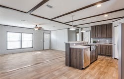 175 Cedar Drive, Azle, TX 76020