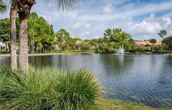 6830 Beach Resort Dr, NAPLES, FL 34114
