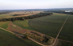 Portland Road, Plumerville, AR 72127