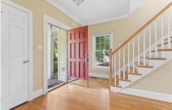 11141 Royal Lane, Providence Forge, VA 23140