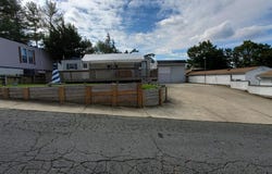 230 & 231 ARAPHO Lane, EARLEVILLE, MD 21919
