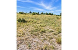37th St, Horseshoe Bay, TX 78657