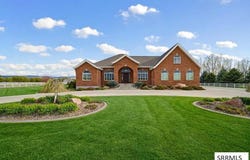 1248 E Lazy Lane, Idaho Falls, ID 83404