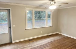 5 Pine Lane, Inman, SC 29349