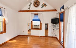 17 Whitten Street, Hampton, NH 03842