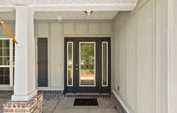 233 Whitman Way, Freeport, FL 32439