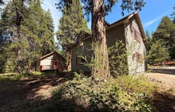 60548 River Ridge Trail, Cromberg, CA 96103