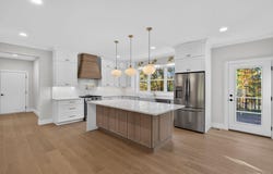 71 Peale Place, Montgomery, NY 12549
