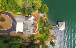 43 COUNTY ROAD 2016, Crane Hill, AL 35053
