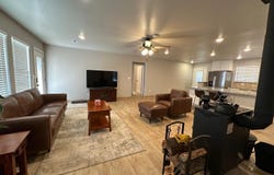 1779 NC 1600, Compton, AR 72624