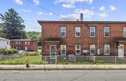 2271 Main St, Warren, MA 01092