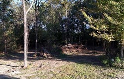 W Virginia Street, Mount Airy, NC 27030