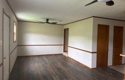 3654 Highway 16 E, Canton, MS 39046