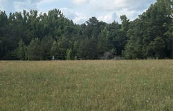 4987 Hwy 125, Halifax, NC 27839