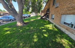 2927 State Farm Rd, Evans, CO 80620