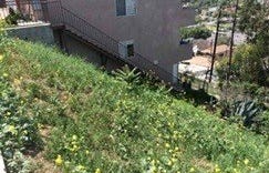 1305 Luella Drive, City Terrace, CA 90063
