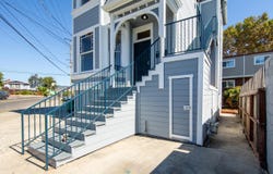 3214 13Th Ave, Oakland, CA 94610