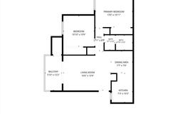 8990 19th, Rancho Cucamonga, CA 91701