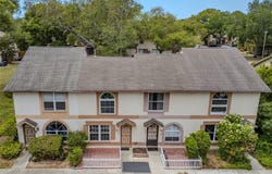 3303 BRIGADOON Drive, CLEARWATER, FL 33759