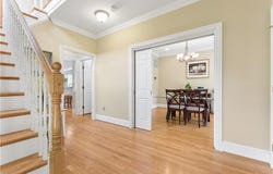 11141 Royal Lane, Providence Forge, VA 23140