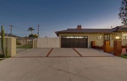 10904 La Mirada Boulevard, Whittier, CA 90604