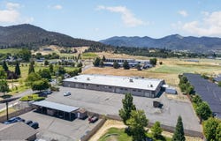 351 Rogue River Parkway, Talent, OR 97540