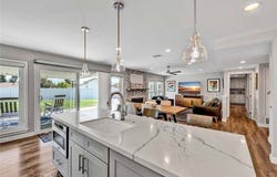 352 Eagle Drive, Placentia, CA 92870