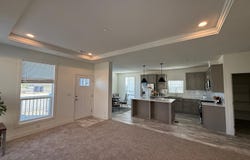 1 Troyes Ln, Murrieta, CA 92562