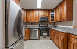 293 Greenfield Rd, Bridgewater Twp., NJ 08807-3712