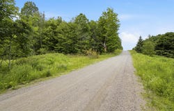 38 Cross Road, Bath, NH 03740
